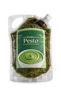 Molho Pesto 1,01 Kg