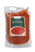 Molho De Tomate Italfood Bag De 2kg