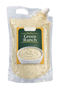 Green Ranch 1,25kg