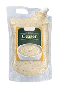 Molho Cesar 1,25 kg