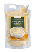 Mostarda e Mel 1,25 kg