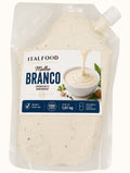 MOLHO BRANCO ITALFOOD