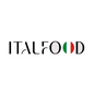 Italfood - Início